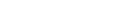 Freda